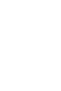 Stars - shining - Designer's Pick PNG