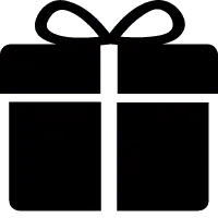 Black Cat - cat - Free for Commercial Use PNG - Pic 35