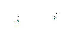 Music Notes - music - High Resolution PNG