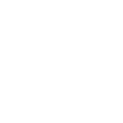 Flame Sword - No Watermark PNG