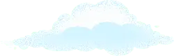 Cloud - Free PNG - weather