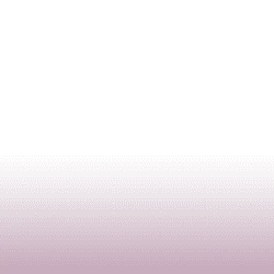 Purple Gradient Background - gradient - design - No Watermark PNG