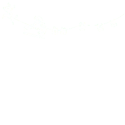 Santa Claus and Reindeer - reindeer - Christmas - No Background PNG