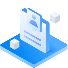 File Icon - backup - Free PNG