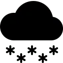 Black Cat - High Download Count PNG - night creature - Pic 1