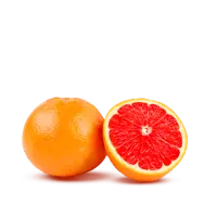 Grapefruit - Designer Recommended PNG