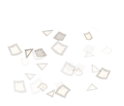 Butterfly - Fast Download PNG - Free for Commercial Use PNG