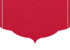 Red Shield - Popular Download PNG