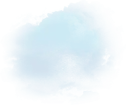 Abstract Clouds - sky - Lossless PNG