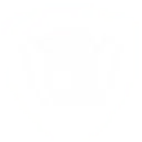Crown Cross Shield Logo - logo - Transparent Layer PNG