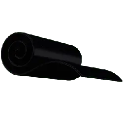 Propeller - rotating - Trending PNG