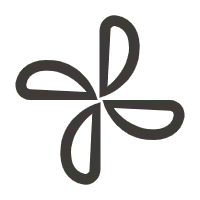 Clover - leaves - High Download Count PNG