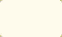 Blank Frame - frame - Free Download PNG