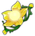 Sunflower - yellow - No Watermark PNG