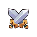 Swords - Recommended PNG