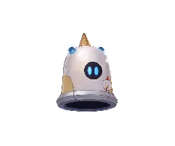 Robot Helmet - technology - Free PNG