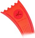 Clock Tower - Fast Download PNG
