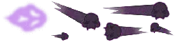 Skull - No Background PNG