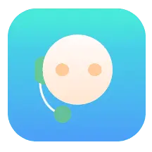 Green Man - cartoon - No Watermark PNG