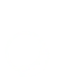 Loading Ring - progress bar - High Resolution PNG