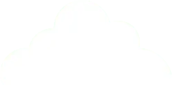 Cloud - High Quality PNG - Free PNG