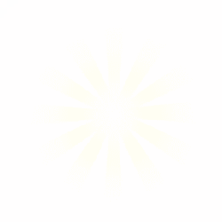 Radiant Pattern - geometric - Recommended PNG