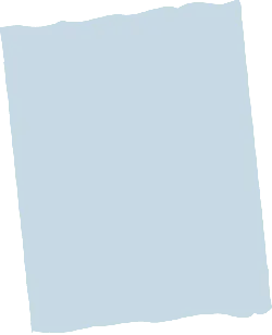 Gray Rectangle - rectangle - Recommended PNG