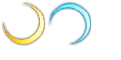 Solar Eclipse and Lunar Eclipse - moon - Transparent Layer PNG