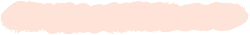 Pink Clouds - sky - Transparent Background PNG