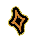 Clover - pattern - Designer Recommended PNG