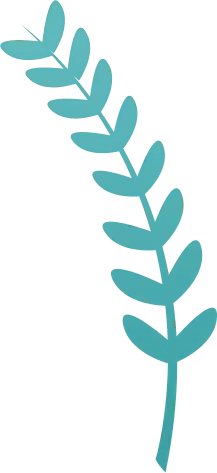 Laurel Leaf - Recommended PNG