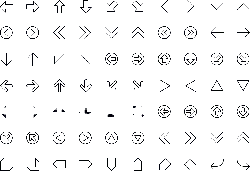 Black Owl - Free for Commercial Use PNG