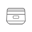 Medicine Box - Free PNG