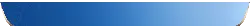 Blue Gradient Background - gradient - Recommended PNG