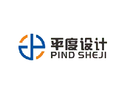 PIND SHEJI - graphics - No Watermark PNG