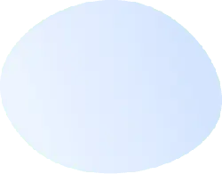 Light Blue Circle - shape - Free Download PNG