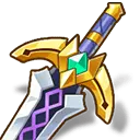 Mystic Sword - mystery - magic - PNG Images