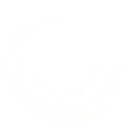 Futuristic Interface - lines - PNG Images
