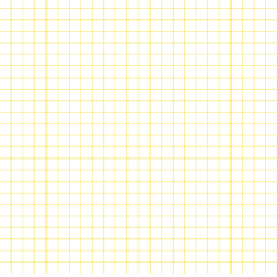Yellow Grid Background - simple - High Resolution PNG