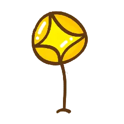 Coin - virtual currency - Transparent Background PNG