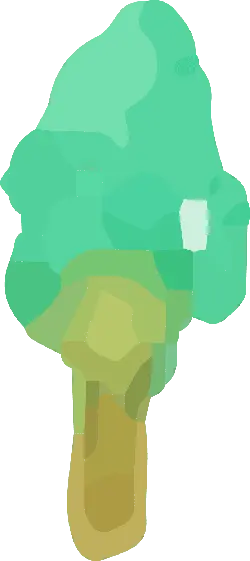 Broccoli - food - High Download Count PNG