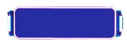 Purple Rectangle - Recommended PNG