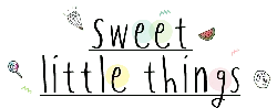 Diamond、Watermelon Slice、Lollipop、Letter P、Number 9、Dice - gem - Free Download PNG