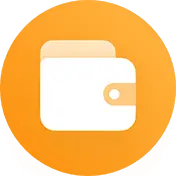 Wallet - Designer's Pick PNG