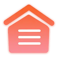House Icon - PNG Images
