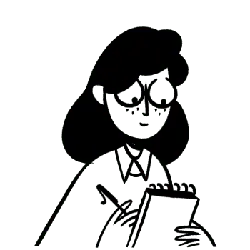 Free PNG - night activity - Black Owl