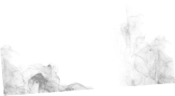 Smoke - art - High Resolution PNG