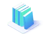 Book - knowledge - High Download Count PNG
