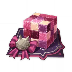 Owl Gift Box - gift - Lossless PNG