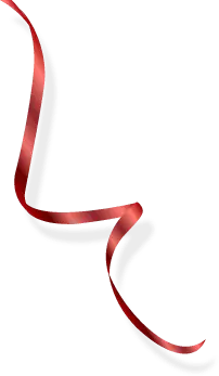 Red Ribbon - ribbon - Lossless PNG